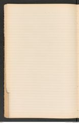 k.k. naturhistorisches Hofmuseum, Index Intendanzakten 1896, Seite 42
